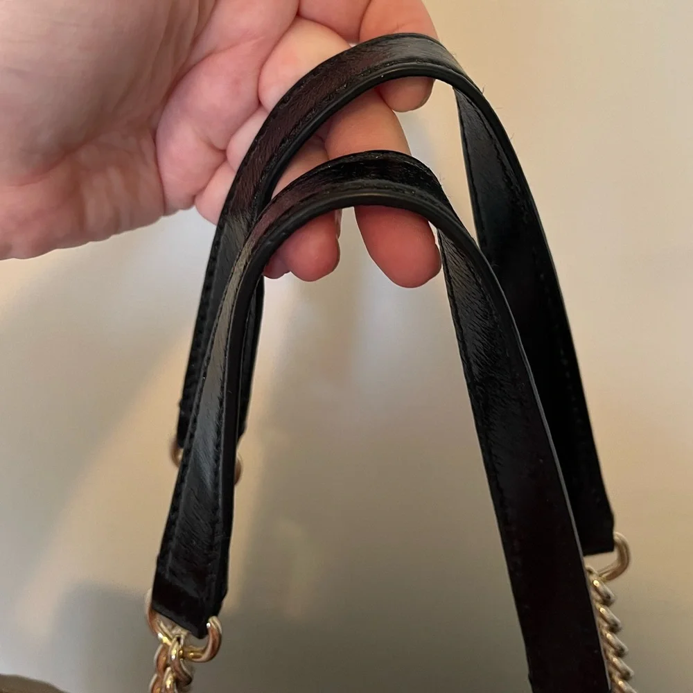 Kate Spade Beaumont Bridge Elena purse